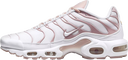 Kategorija Ženske Air Max Plus