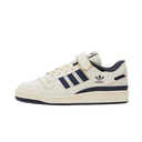 Kategorija Moški adidas Forum