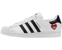 Kategorija Ženske adidas Superstar