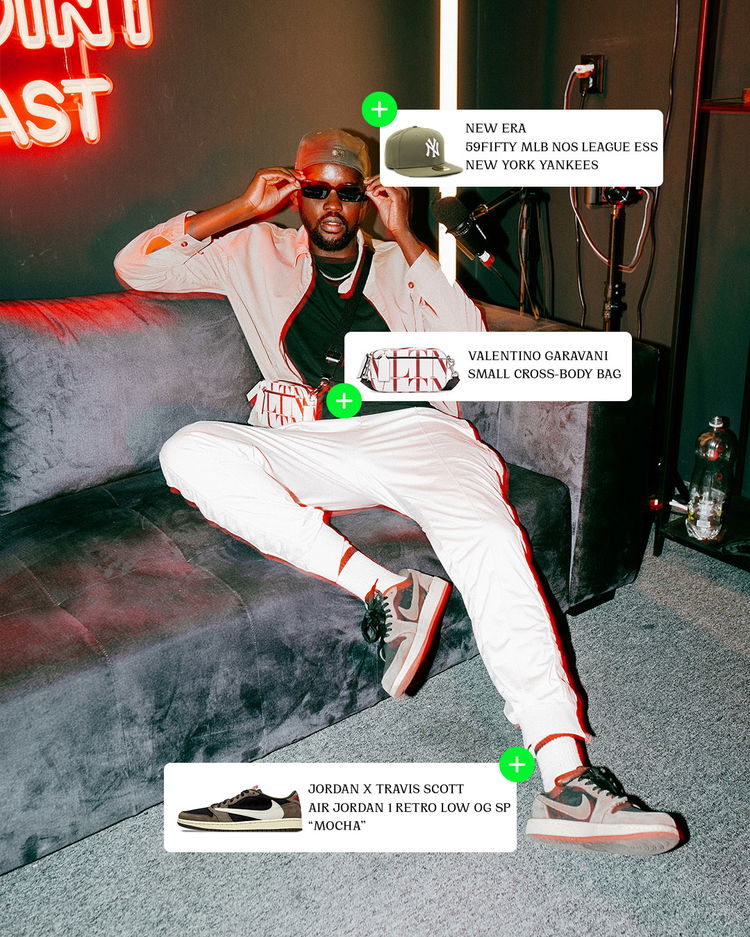 GunPoint Studio Fit