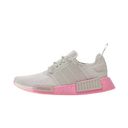 Kategorija Ženske adidas NMD