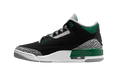 Kategorija Air Jordan 3