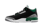 Air Jordan 3