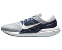 Kategorija Air Zoom Vomero