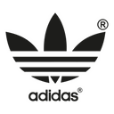 Kategorija Superge adidas Originals
