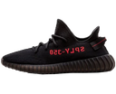 Kategorija Yeezy Boost 350