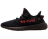 Yeezy Boost 350
