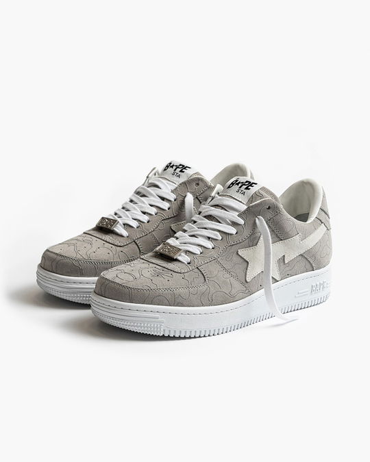 Solebox