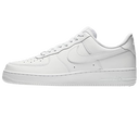 Kategorija Nike