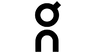 ON