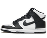 Moški Nike Dunk