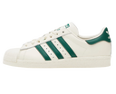 Kategorija adidas Superstar
