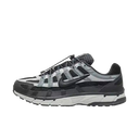 Kategorija Nike P-6000