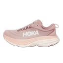 Kategorija Ženske Hoka One One