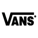Kategorija Superge Vans