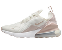 Kategorija Air Max 270
