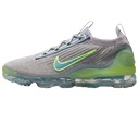 Kategorija Moški Air Vapormax