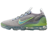 Moški Air Vapormax