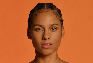 Alicia Keys