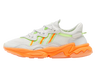 Ozweego