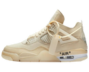 Kategorija Ženske Air Jordan 4 Retro