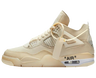 Ženske Air Jordan 4 Retro