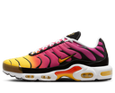 Kategorija Air Max Plus