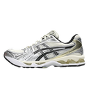 Kategorija Asics Gel-Kayano