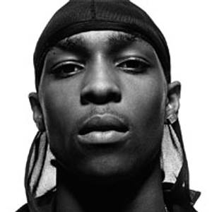 JME