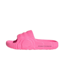 Kategorija Ženske adidas Adilette 22