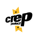 Kategorija Crep Protect