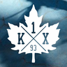 K1X