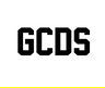 GCDS