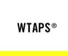 WTAPS