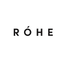Róhe