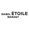 Isabel Marant Étoile