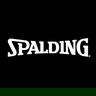 Spalding