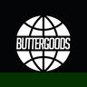 Butter Goods