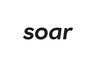 Soar Running