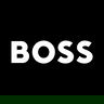 BOSS
