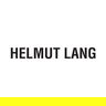 Helmut Lang