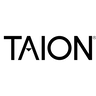 TAION