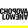 Chopova Lowena