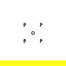 Pop Trading Company