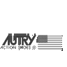 Autry