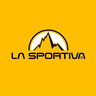 La Sportiva