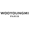 WOOYOUNGMI