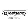 Nalgene