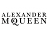 Poceni ženski superge in čevlji Alexander McQueen