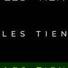 LES TIEN